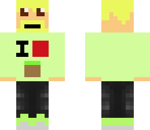 villager2