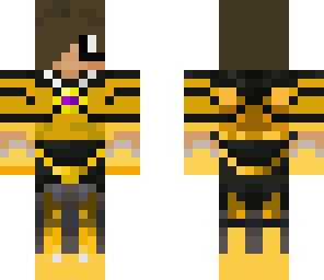 butter teenage skydoesminecraft