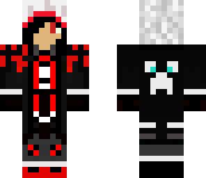 rykyforce
