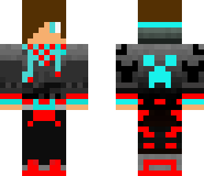 rykyforce