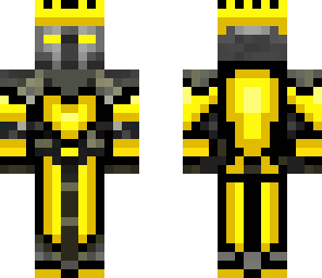 skyarmyknight