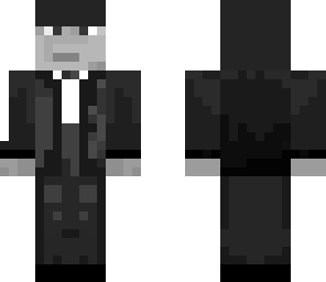 the second doctor