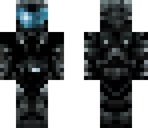odst