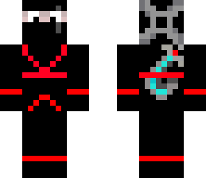 ninja