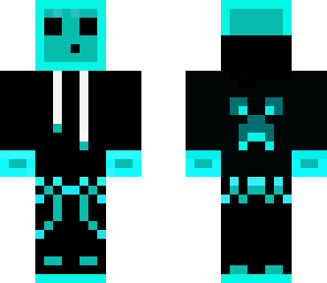 cool slime