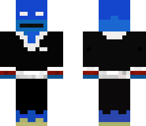 lordblau