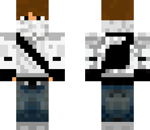 assasin