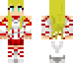 asuna sao