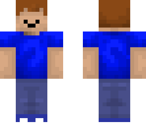 chris hellbenders fixed