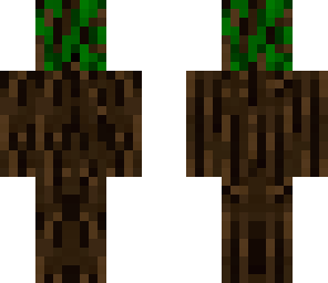 treeforplay