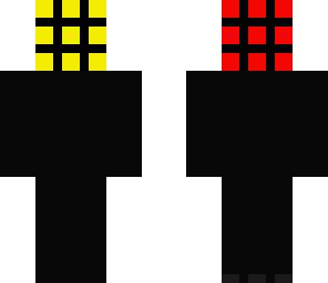 rubriks cube