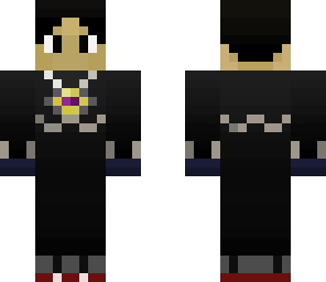 antvenom kid