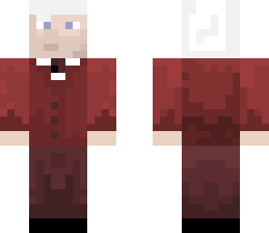 the third doctor
