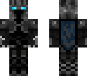 lich king