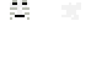 baby ghast