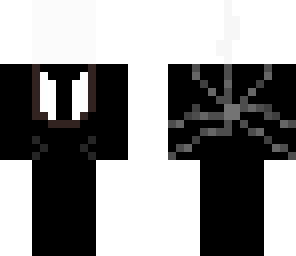 slenderman