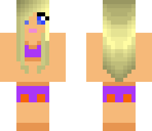 mad dogs cheerleader v3