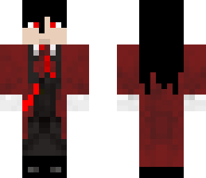 alucard level 2