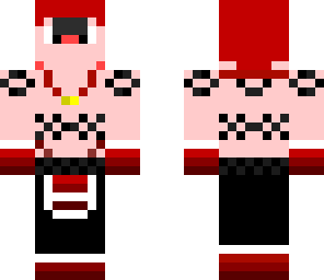naruto lil