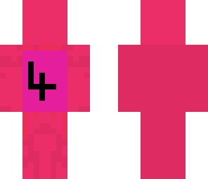 four