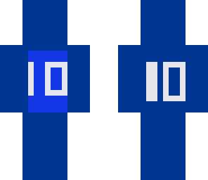 ten