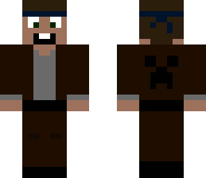 z_sanyi_pirate