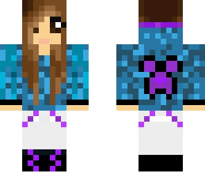 regina_