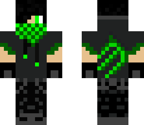 loollypoopman