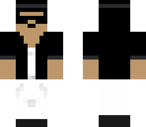 bruno mars