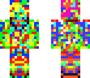 poo