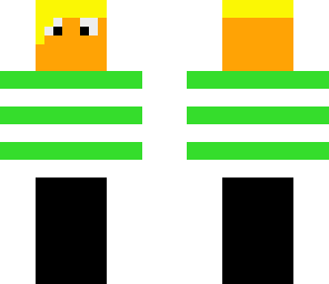 betico
