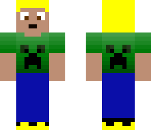 bvince