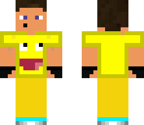 johnnynoxville