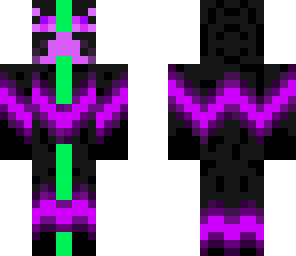 ender rad