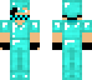 diamond jordan