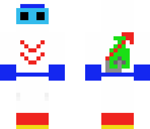 dig-dug