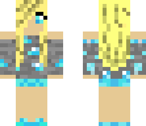 diamond girl
