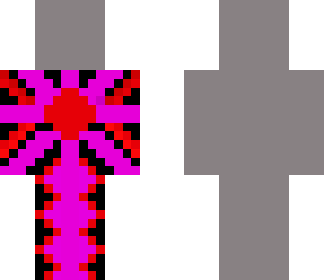 ender man