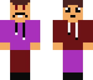 2 man