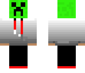 coo creeper