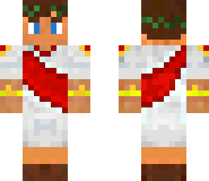 roman senator lucano
