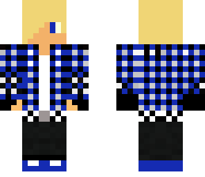 cool teen