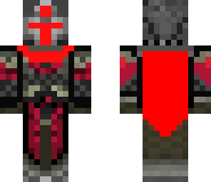 ender knight