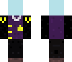 headless horseman