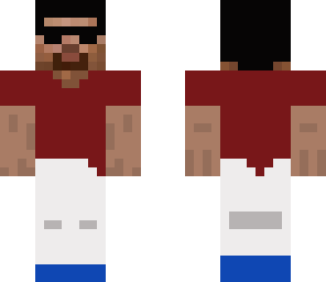 cool steve