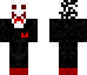 saw