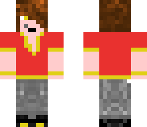 deadlox 3