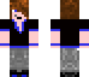 deadlox 4