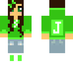 xoxjenniferxox