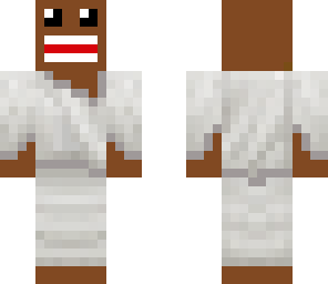 domo eu amo domoss